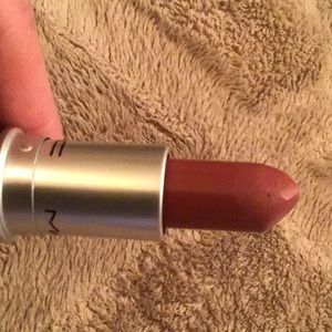MAC Twig lipstick